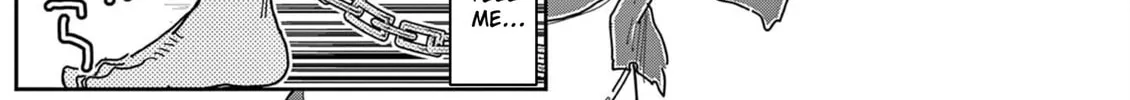 Hero Girl × Healer Boy: Touch or Death Chapter 51 page 27 - 