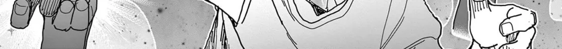 Hero Girl × Healer Boy: Touch or Death Chapter 51 page 31 - 