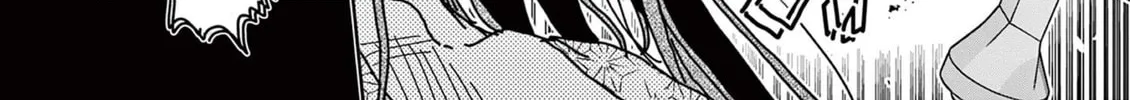 Hero Girl × Healer Boy: Touch or Death Chapter 51 page 9 - 