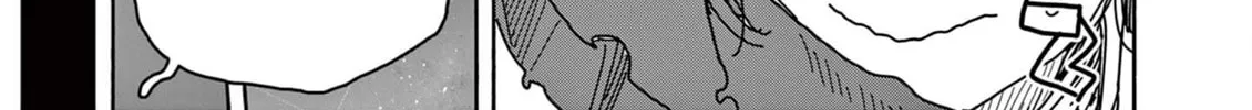 Hero Girl × Healer Boy: Touch or Death Chapter 52 page 16 - 