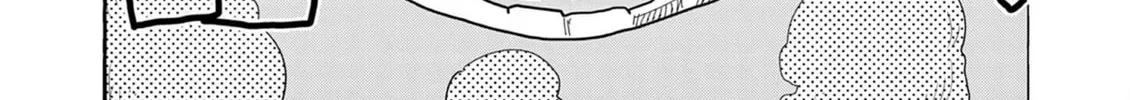 Hero Girl × Healer Boy: Touch or Death Chapter 52 page 22 - 