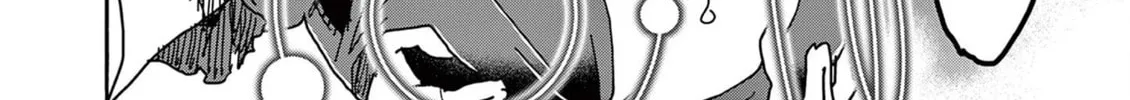 Hero Girl × Healer Boy: Touch or Death Chapter 52 page 26 - 