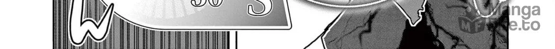 Hero Girl × Healer Boy: Touch or Death Chapter 52 page 42 - 