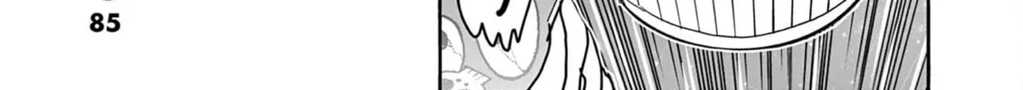 Hero Girl × Healer Boy: Touch or Death Chapter 52 page 44 - 
