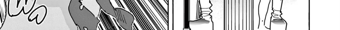 Hero Girl × Healer Boy: Touch or Death Chapter 52 page 8 - 