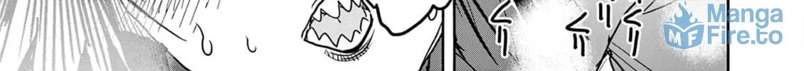 Hero Girl × Healer Boy: Touch or Death Chapter 53 page 11 - 