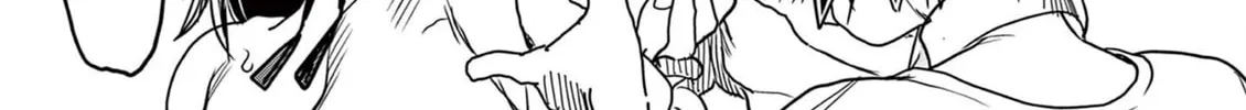 Hero Girl × Healer Boy: Touch or Death Chapter 53 page 27 - 