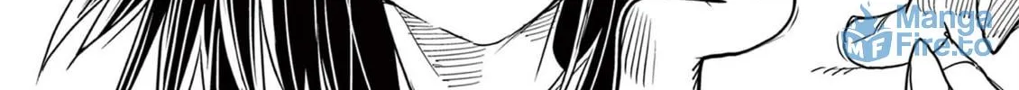 Hero Girl × Healer Boy: Touch or Death Chapter 53 page 29 - 