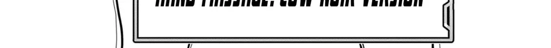 Hero Girl × Healer Boy: Touch or Death Chapter 53 page 31 - 