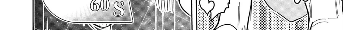 Hero Girl × Healer Boy: Touch or Death Chapter 53 page 33 - 