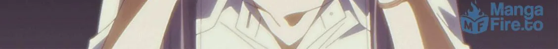 Hero Girl × Healer Boy: Touch or Death Chapter 53 page 35 - 