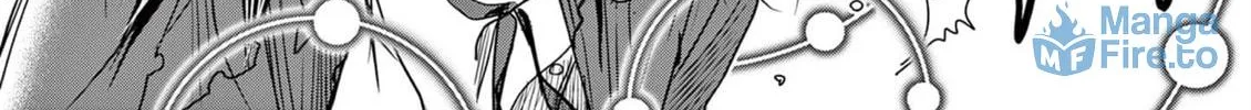 Hero Girl × Healer Boy: Touch or Death Chapter 53 page 5 - 