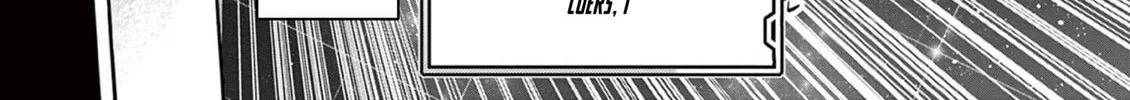 Hero Girl × Healer Boy: Touch or Death Chapter 54 page 13 - 