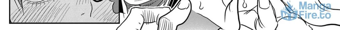 Hero Girl × Healer Boy: Touch or Death Chapter 54 page 17 - 