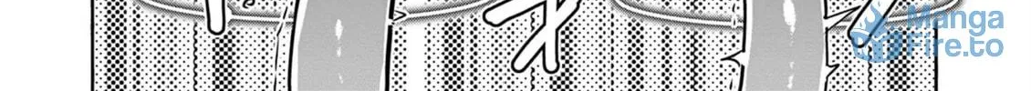 Hero Girl × Healer Boy: Touch or Death Chapter 54 page 23 - 