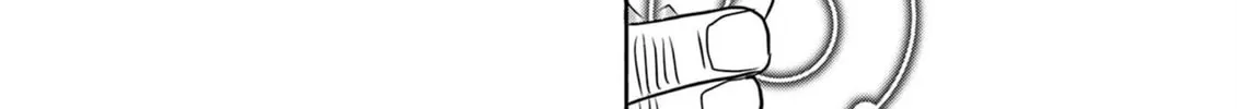 Hero Girl × Healer Boy: Touch or Death Chapter 54 page 31 - 