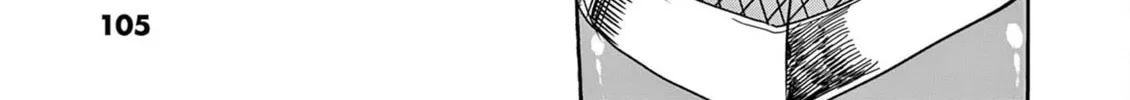 Hero Girl × Healer Boy: Touch or Death Chapter 54 page 9 - 