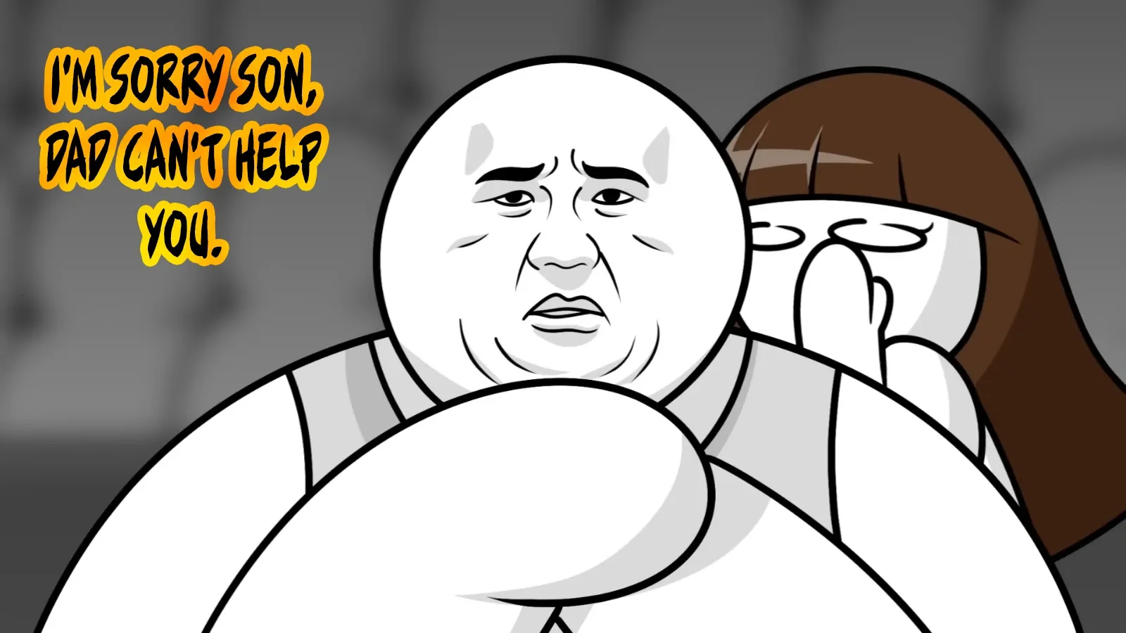 Hero Girl × Healer Boy: Touch or Death Chapter 56 page 35 - 
