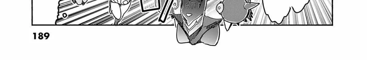 Hero Girl × Healer Boy: Touch or Death Chapter 66.4 page 13 - 