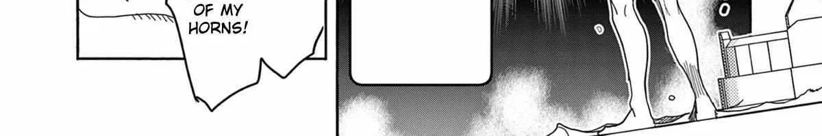 Hero Girl × Healer Boy: Touch or Death Chapter 66.4 page 7 - 