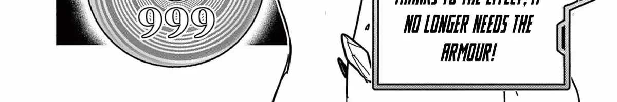 Hero Girl × Healer Boy: Touch or Death Chapter 75.1 page 20 - 