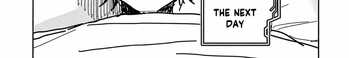 Hero Girl × Healer Boy: Touch or Death Chapter 75.1 page 24 - 