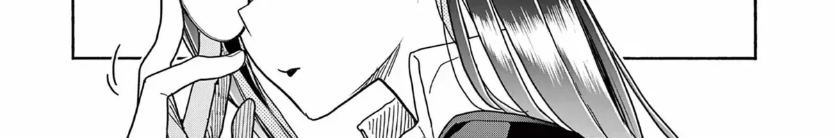 Hero Girl × Healer Boy: Touch or Death Chapter 75.1 page 34 - 
