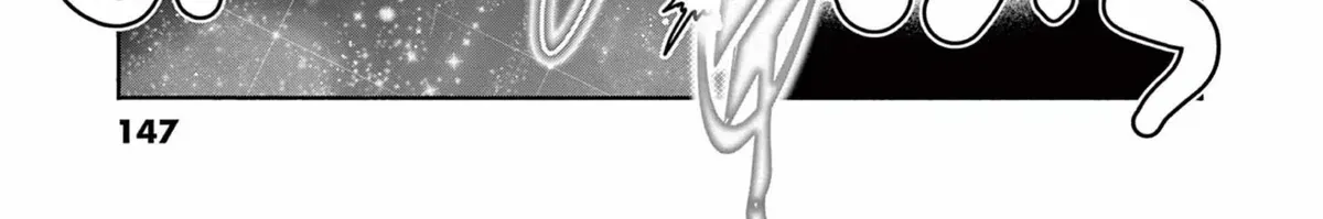 Hero Girl × Healer Boy: Touch or Death Chapter 75.1 page 6 - 