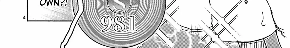 Hero Girl × Healer Boy: Touch or Death Chapter 75.1 page 8 - 