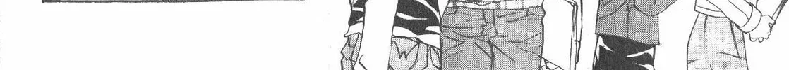 Hero Heel Chapter 10 page 44 - 