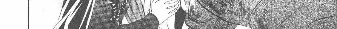 Hero Heel Chapter 10 page 52 - 