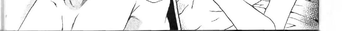 Hero Heel Chapter 11.5 page 10 - 
