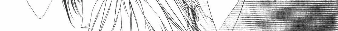 Hero Heel Chapter 11 page 116 - 