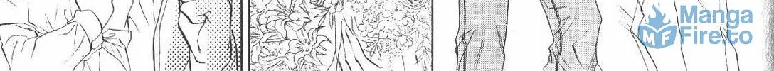 Hero Heel Chapter 11 page 120 - 
