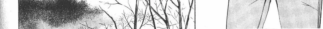 Hero Heel Chapter 11 page 14 - 
