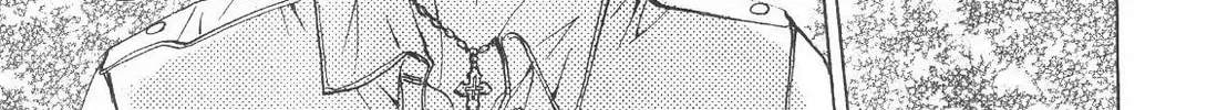 Hero Heel Chapter 11 page 20 - 