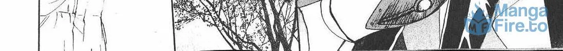 Hero Heel Chapter 11 page 30 - 
