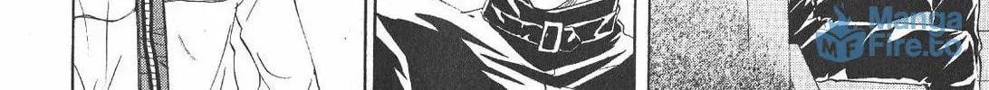 Hero Heel Chapter 11 page 42 - 
