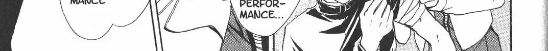 Hero Heel Chapter 11 page 44 - 
