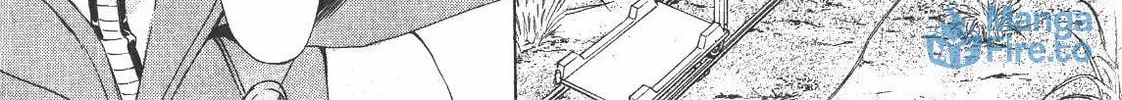 Hero Heel Chapter 11 page 48 - 