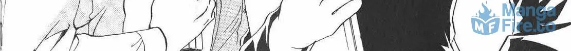 Hero Heel Chapter 11 page 6 - 