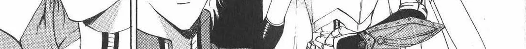 Hero Heel Chapter 11 page 56 - 