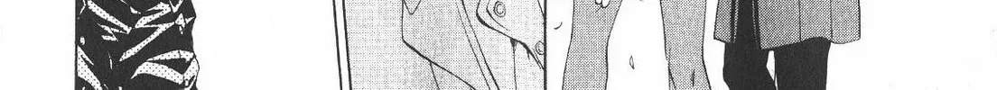 Hero Heel Chapter 11 page 62 - 