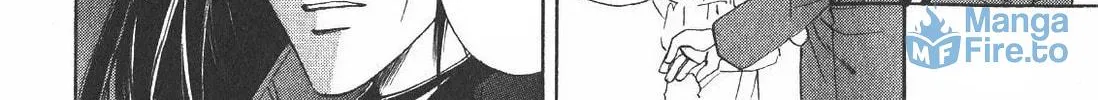 Hero Heel Chapter 11 page 66 - 