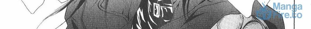 Hero Heel Chapter 11 page 72 - 