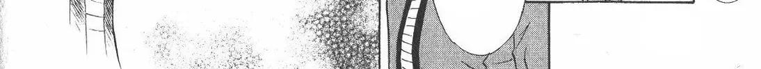 Hero Heel Chapter 11 page 74 - 