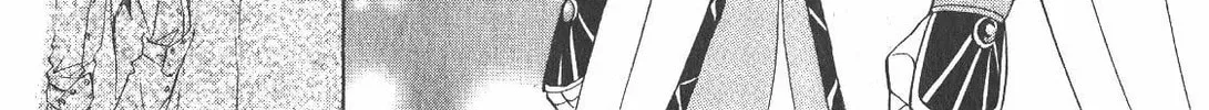Hero Heel Chapter 11 page 76 - 