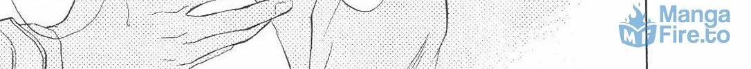 Hero Heel Chapter 11 page 96 - 