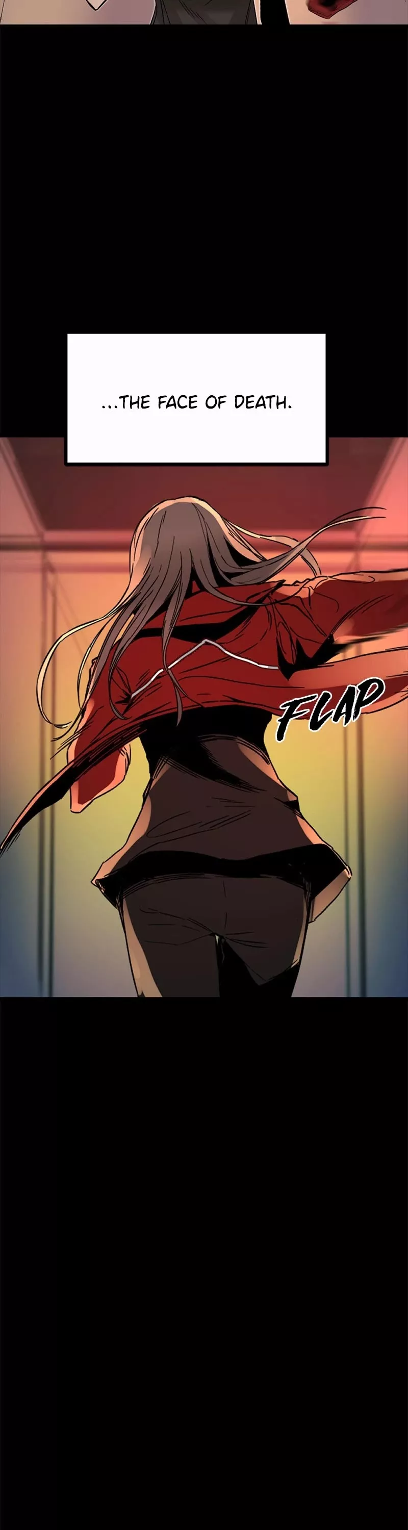 Hero Killer (Beolkkul) Chapter 1 page 41 - 
