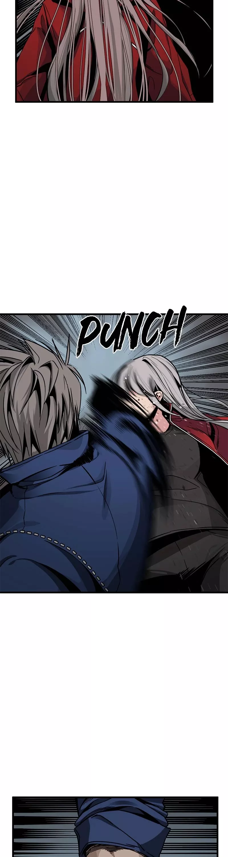 Hero Killer (Beolkkul) Chapter 10 page 18 - 